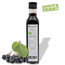 Demeter Aronia Balsam Dressing 250 ml von Aronia Alm
