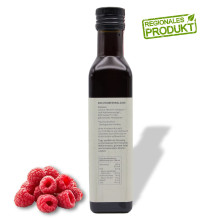 Bio Himbeer Balsam 250 ml von EZZICH