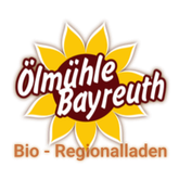 Unser Regionaler Mühlenladen in Cfreußen - Ölmühle Bayreuth