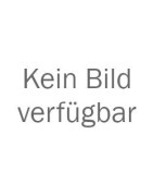 Bio sortenreine Öle