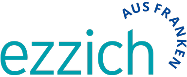 ezzich aus Franken
