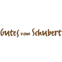 Gutes von Schubert