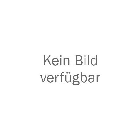 Bio Aufstriche und Pestos